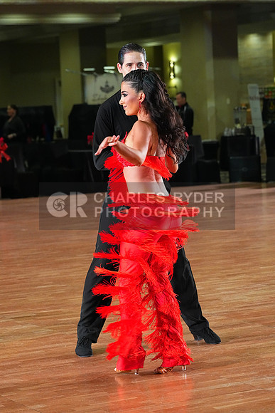 25HDc_4492_RK