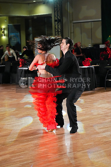 25HDc_4482_RK