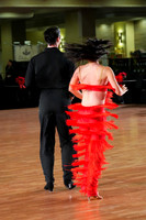 25HDc_4490_RK