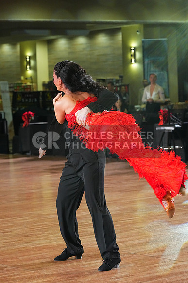25HDc_4536_RK