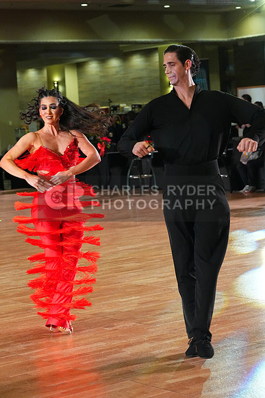 25HDc_4528_RK