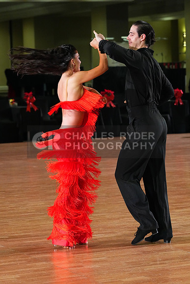 25HDc_4512_RK