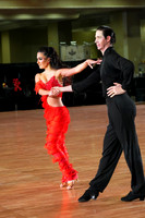 25HDc_4495_RK