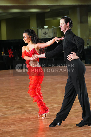 25HDc_4495_RK