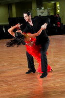 25HDc_4499_RK