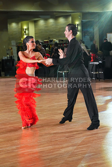 25HDc_4487_RK