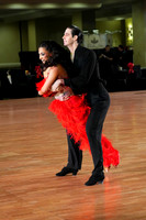 25HDc_4497_RK