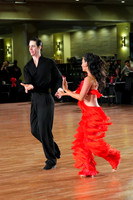 25HDc_4489_RK