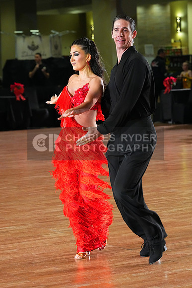 25HDc_4523_RK