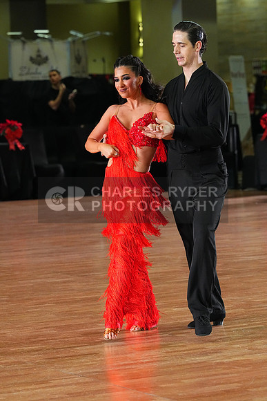 25HDc_4519_RK