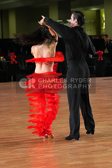 25HDc_4515_RK
