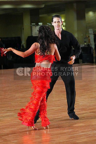 25HDc_4493_RK
