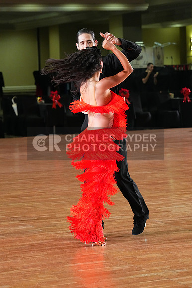 25HDc_4511_RK