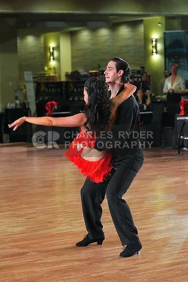 25HDc_4535_RK
