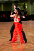 25HDc_4501_RK