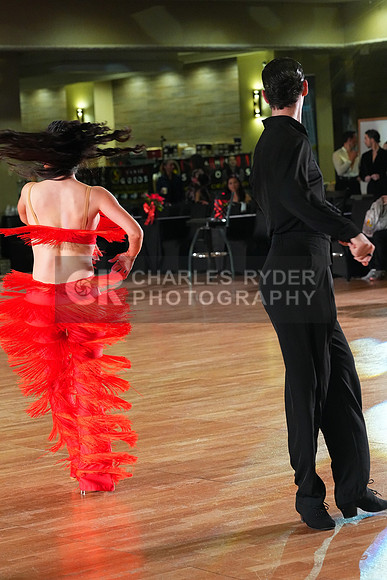 25HDc_4529_RK