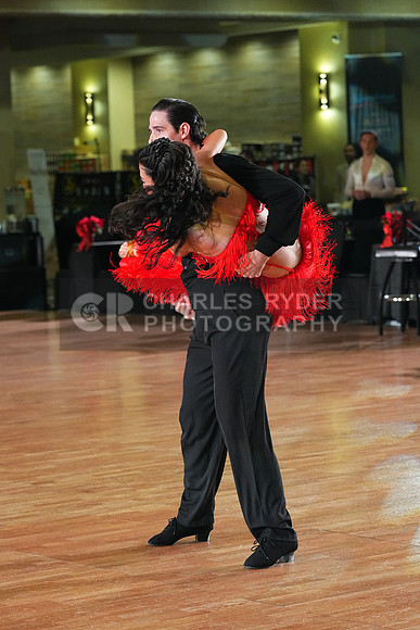 25HDc_4537_RK