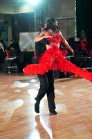 25HDc_4483_RK