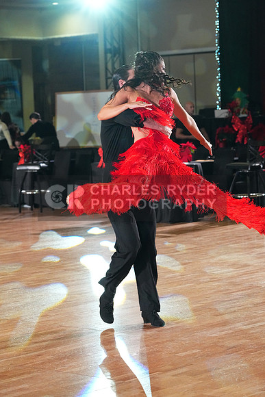 25HDc_4483_RK