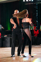 25HDc_4652_RK