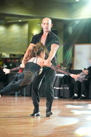 25HDc_4664_RK