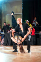25HDc_4668_RK