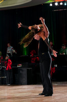 25HDc_4650_RK