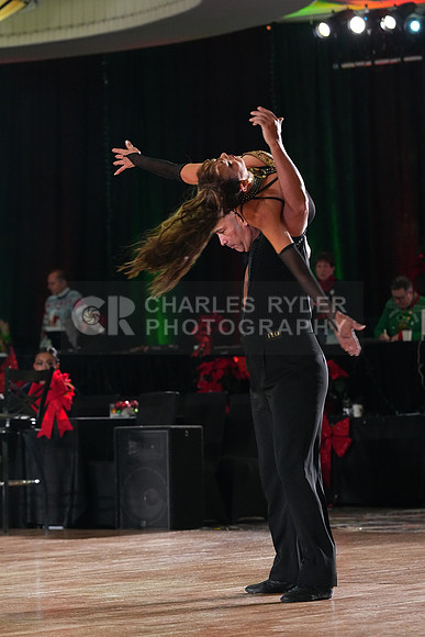25HDc_4650_RK