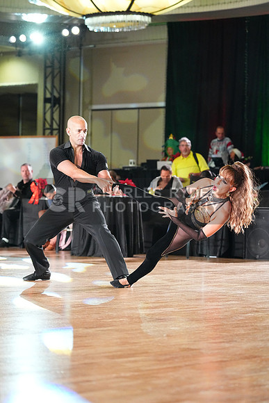 25HDc_4666_RK