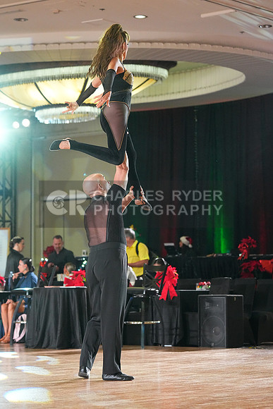 25HDc_4670_RK