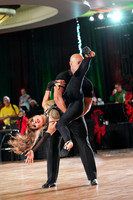 25HDc_4658_RK