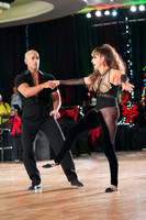 25HDc_4660_RK