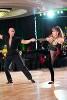 25HDc_4656_RK