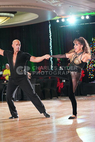 25HDc_4656_RK
