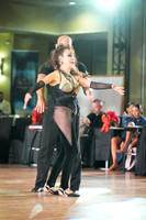 25HDc_4665_RK