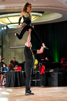 25HDc_4669_RK