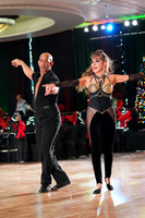25HDc_4653_RK