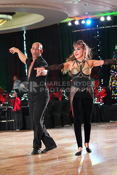 25HDc_4653_RK