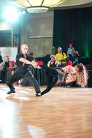 25HDc_4667_RK