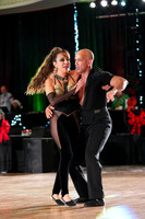 25HDc_4651_RK