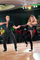 25HDc_4655_RK