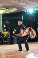 25HDc_4657_RK