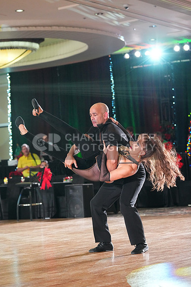 25HDc_4657_RK