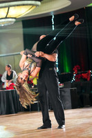 25HDc_4661_RK