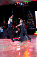 25HDc_1909_RK