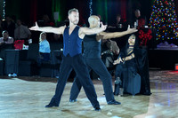 25HDc_1905_RK