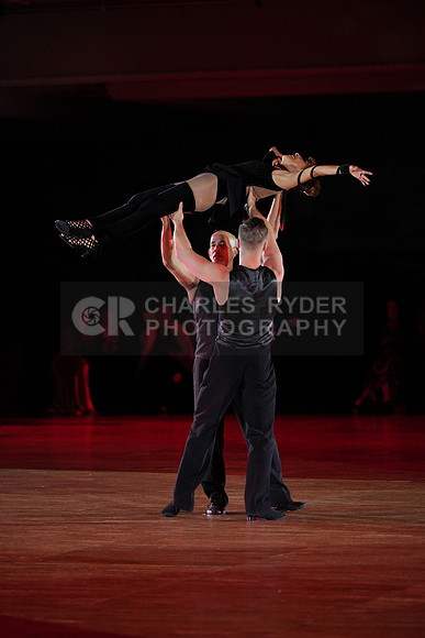 25HDc_2186_RS