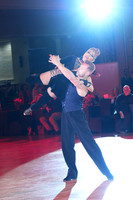 25HDc_1919_RK