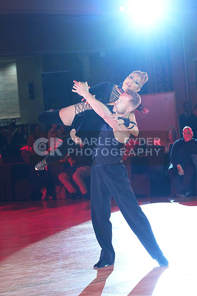 25HDc_1919_RK