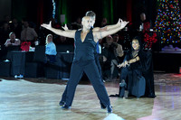 25HDc_1907_RK